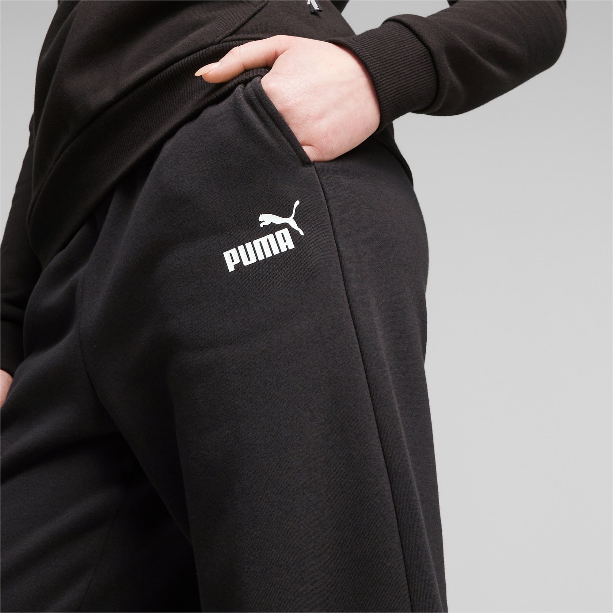 Ess sweat pants puma outlet